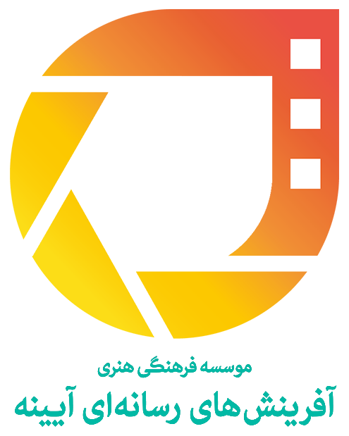 تصویر پیش بارگزار