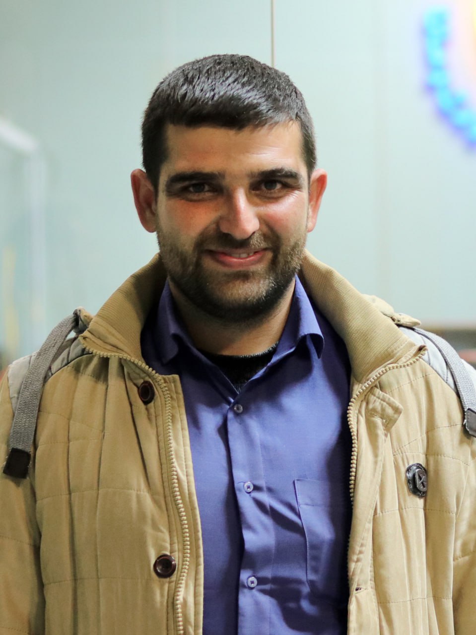 جلیل خسروی طناک